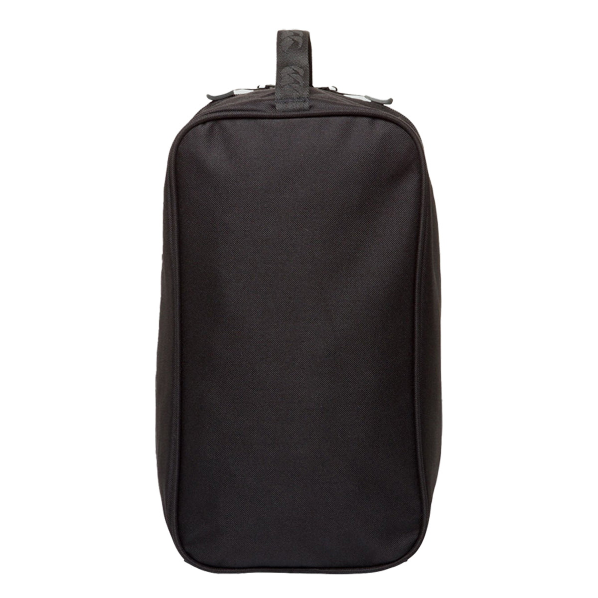 Seapoint RC Club Bootbag (1st Team)