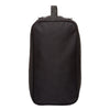 Seapoint RC Club Bootbag (1st Team)