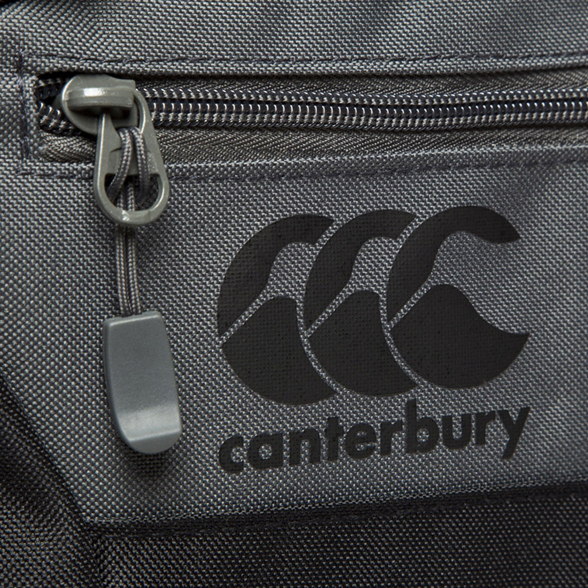 Seapoint RC Club Bootbag (1st Team)