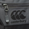 Seapoint RC Club Bootbag (1st Team)