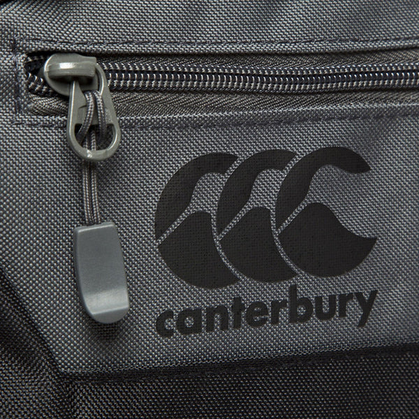 Seapoint RC Club Bootbag (1st Team)