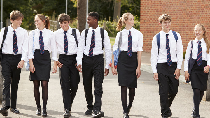 School Uniform School Uniform Shop Uniformity Ireland School Uniform School Uniform Shop Uniformity Ireland