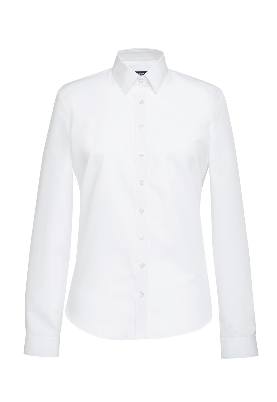 Selene Blouse