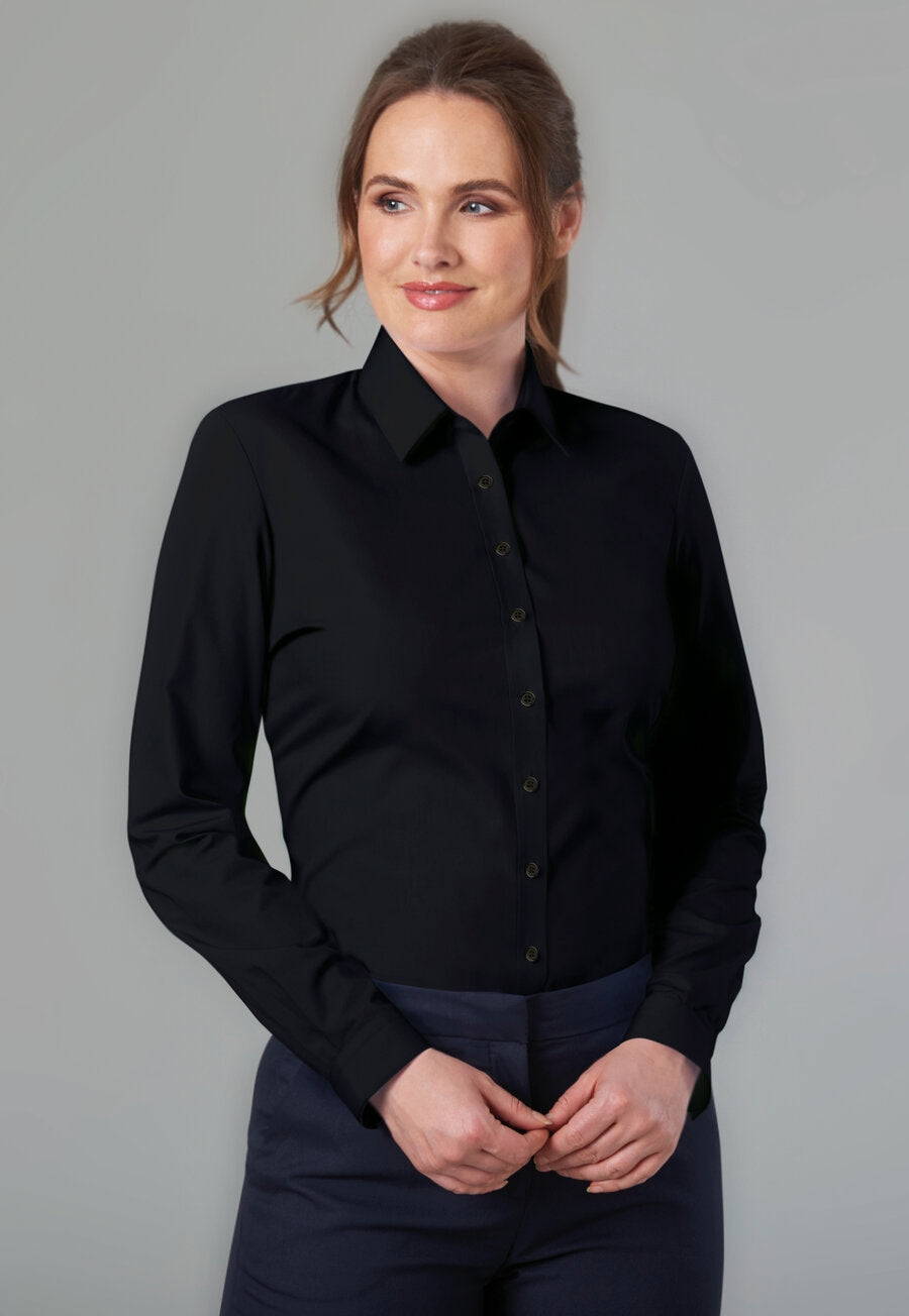 Selene Blouse