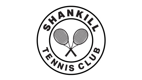 Shankill Tennis Club Sportswear