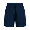 St. Columba's College Girls Gym Short (Navy)