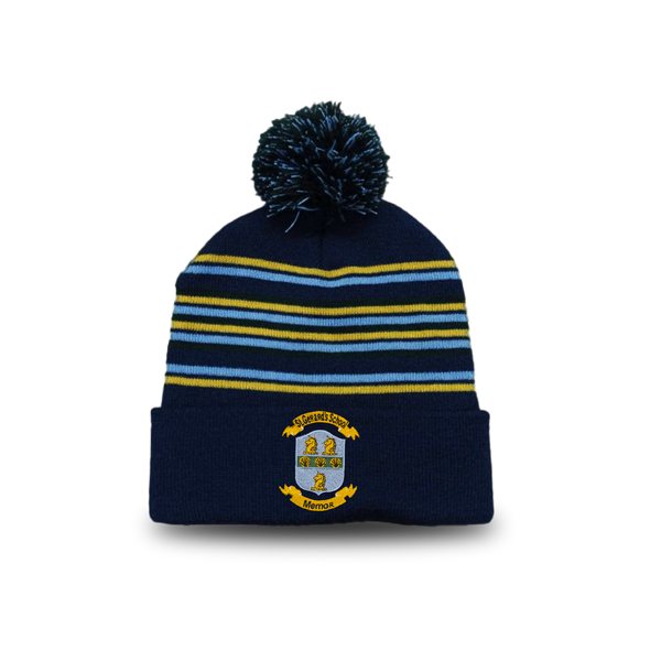 St. Gerard's Senior Beanie