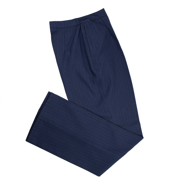 St. Gerard's Junior Girls School Formal Trouser