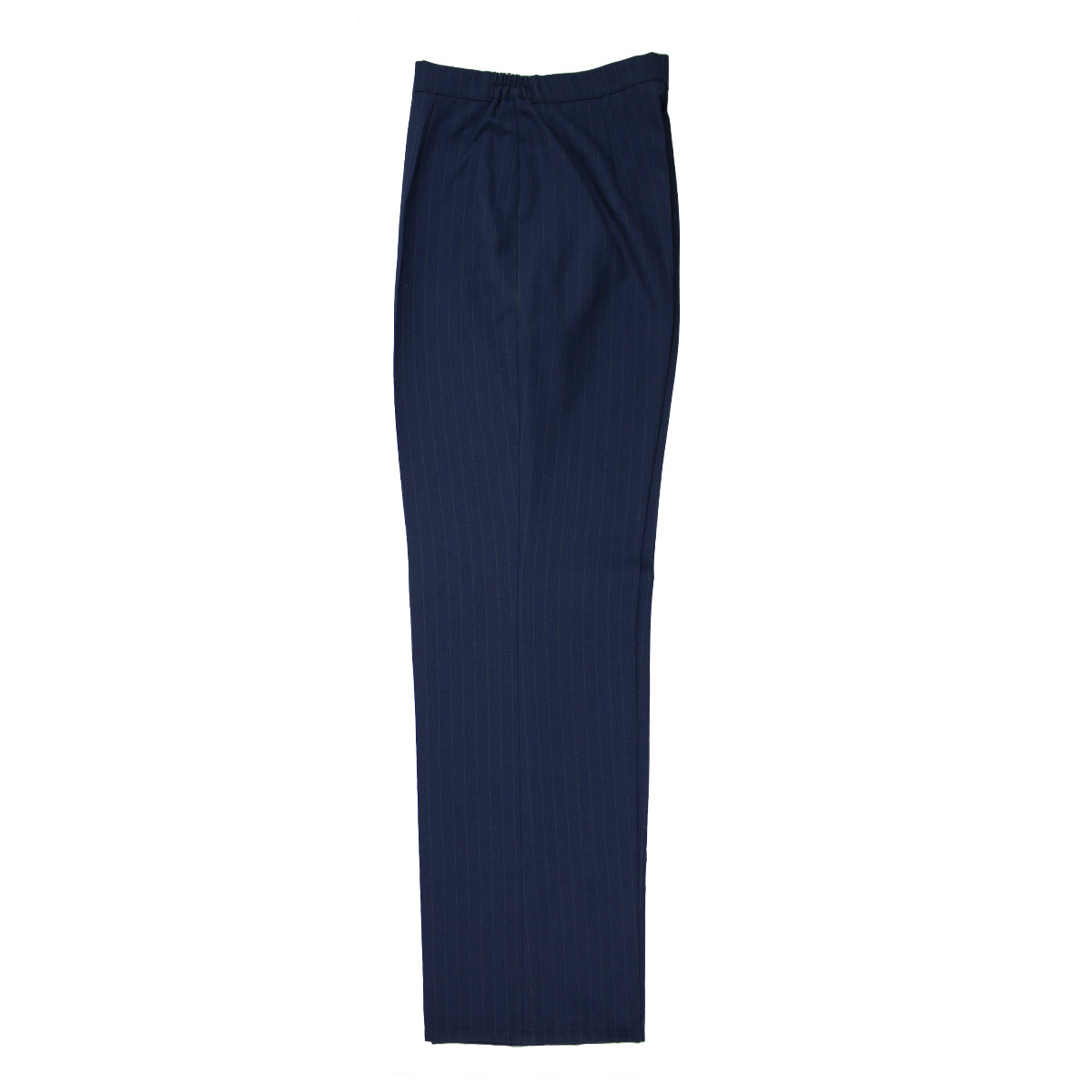 St. Gerard's Junior Girls School Formal Trouser