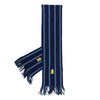 St. Gerard's Scarf