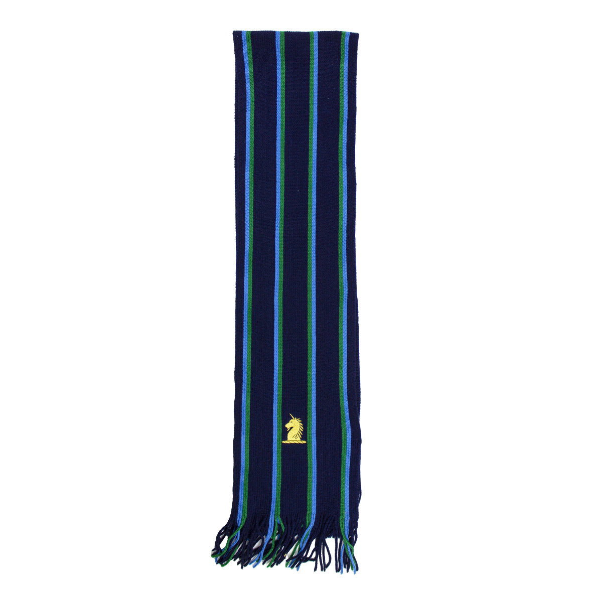 St. Gerard's Scarf