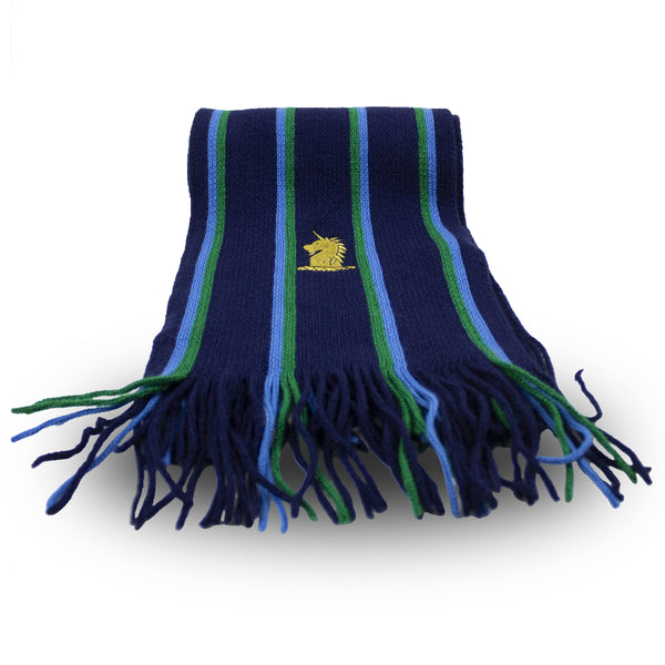 St. Gerard's Scarf