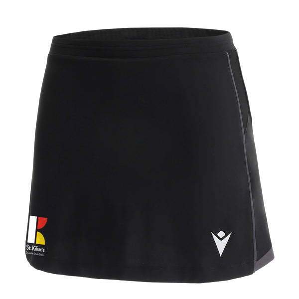 St. Kilian's Deutsche Schule Hockey Skort