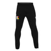 St. Kilian's Deutsche Schule Tapered Pants