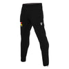 St. Kilian's Deutsche Schule Tapered Pants