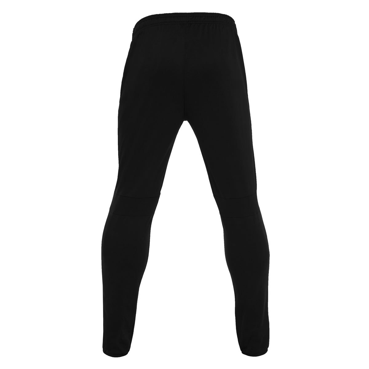 St. Kilian's Deutsche Schule Tapered Pants