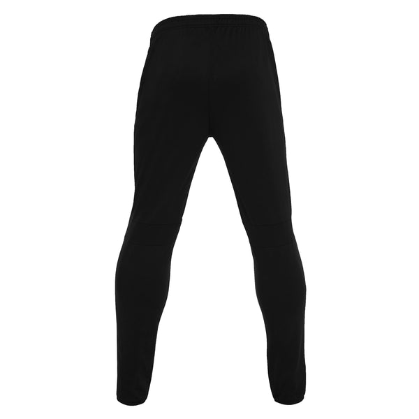 St. Kilian's Deutsche Schule Tapered Pants