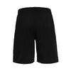 St. Kilian's Deutsche Schule Gym Shorts