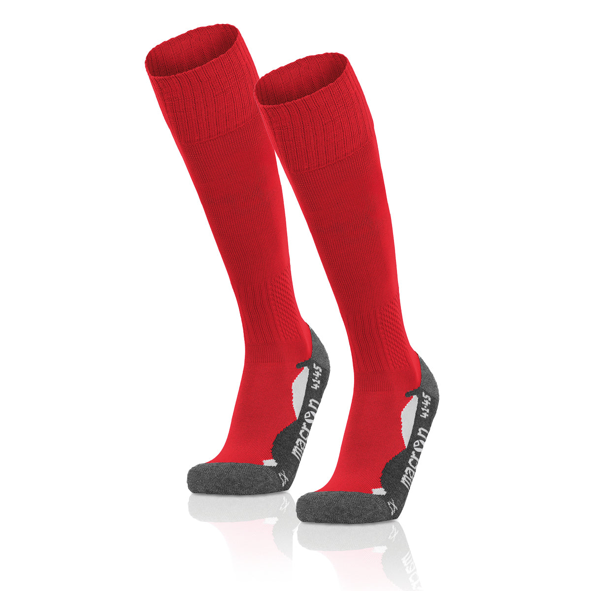 St. Kilian's Deutsche Schule Sock