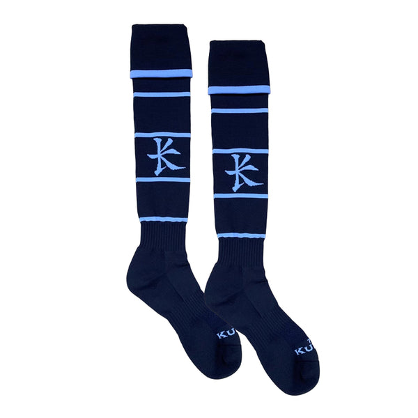 St. Joseph of Cluny Sports Sock