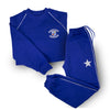 St. Mary's Junior School Tracksuit