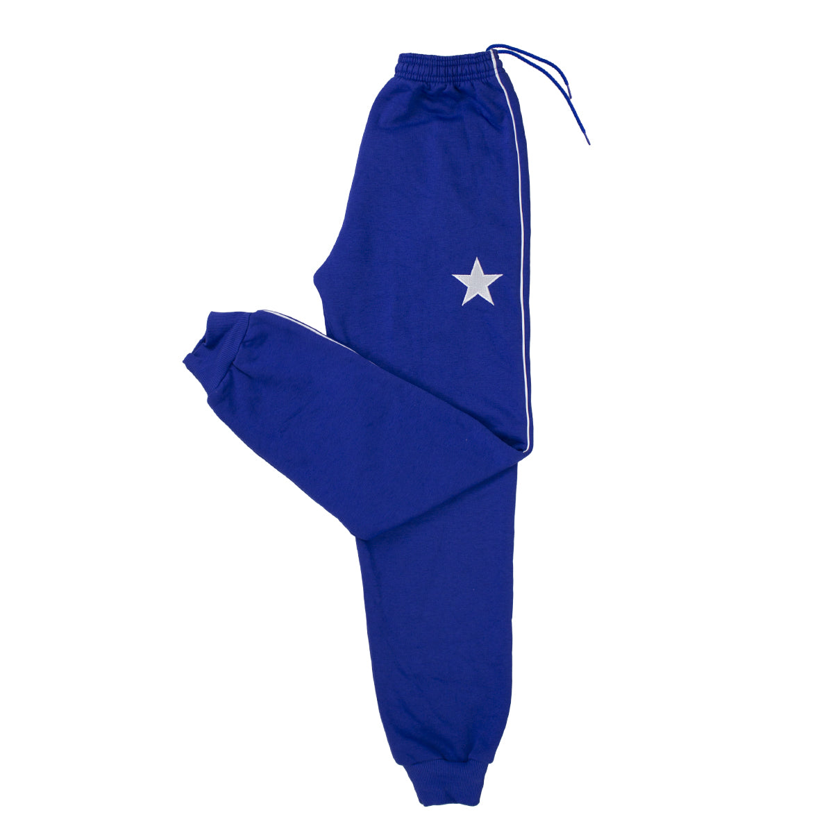 St. Mary's Junior School Tracksuit