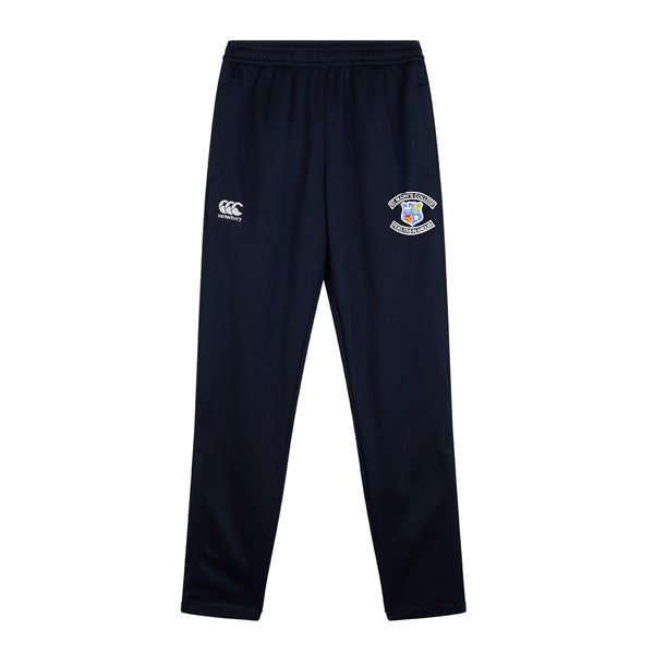 St. Mary's College Tapered Pant