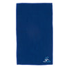 Ballypatrick Sports Centre Microfibre Bath Towel