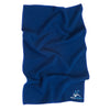 Ballypatrick Sports Centre Microfibre Bath Towel