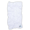 Ballypatrick Sports Centre Microfibre Bath Towel