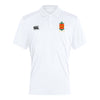 The High School Canterbury Boys Formal Polo