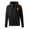 The High School Dublin Hoody