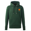 The High School Dublin Hoody
