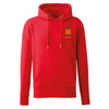 The High School Dublin Hoody