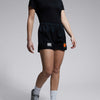 The High School Girls Rugby Shorts