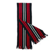 The High School Scarf