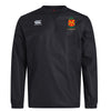 The High School Training Top