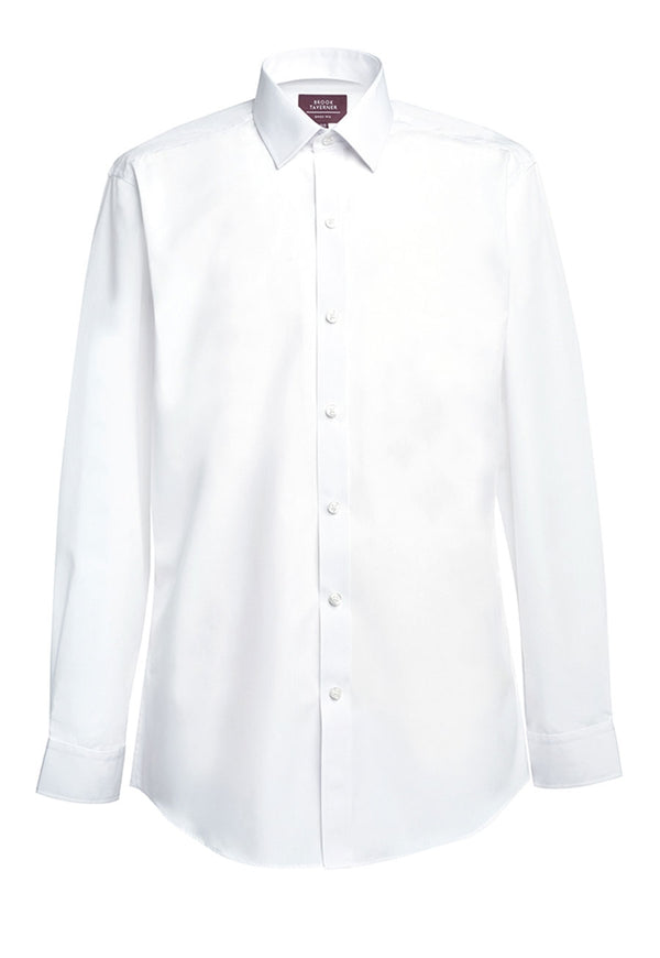 Titan Shirt