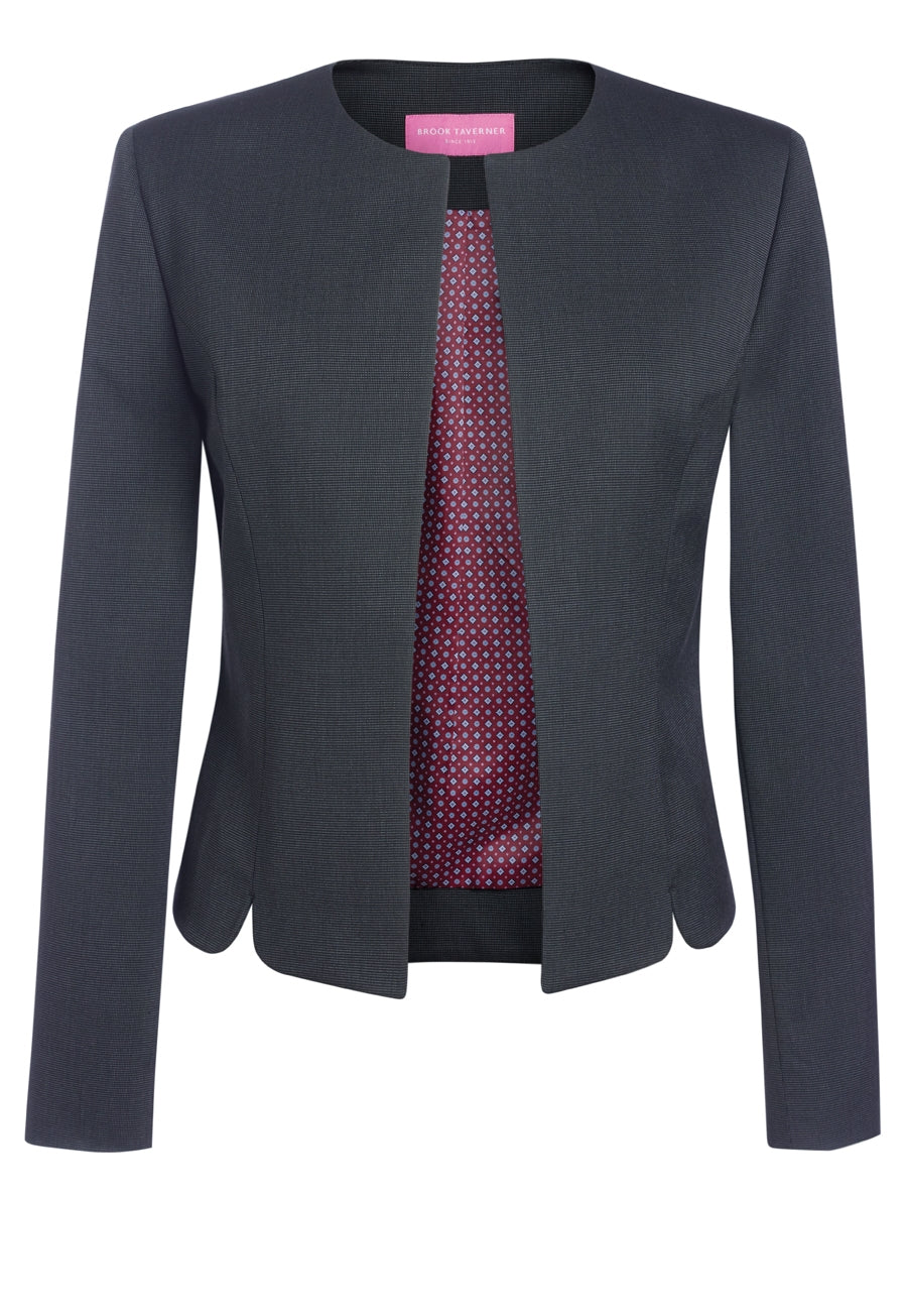 Vega Jacket