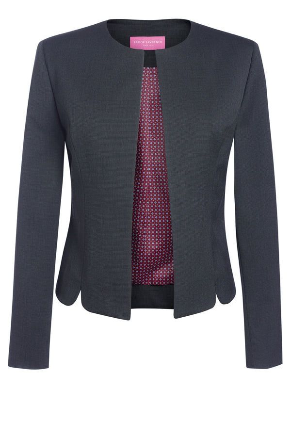 Vega Jacket
