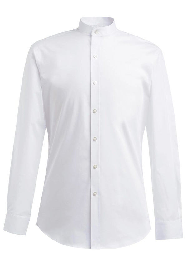 Volterra Tailored Fit Shirt
