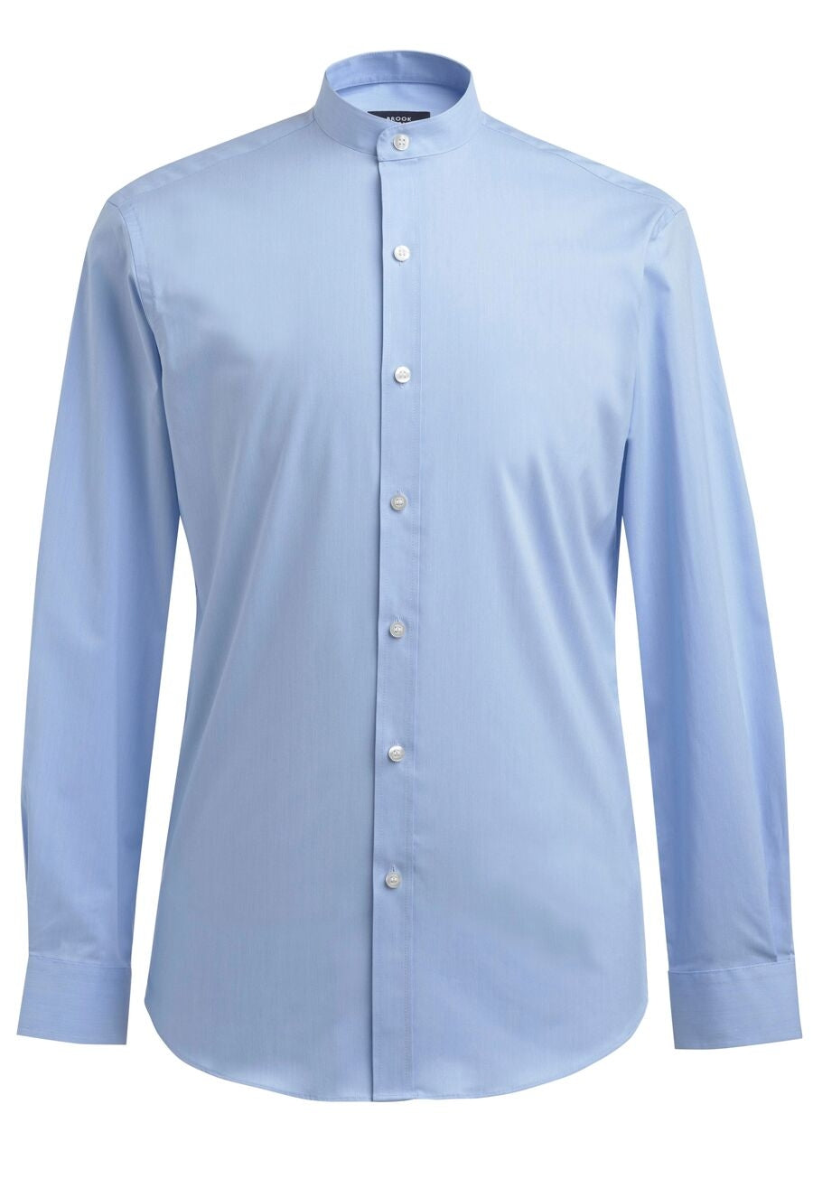 Volterra Tailored Fit Shirt