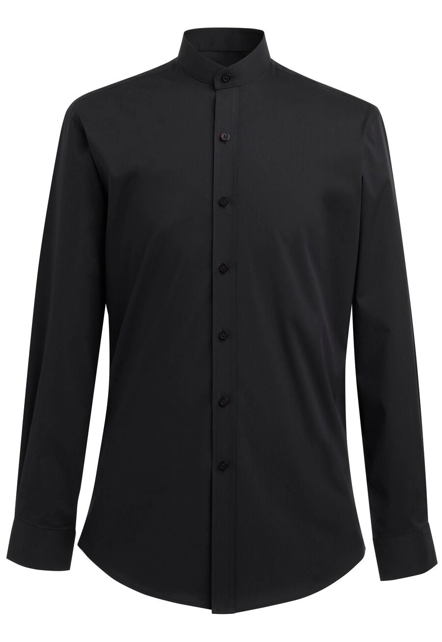 Volterra Tailored Fit Shirt