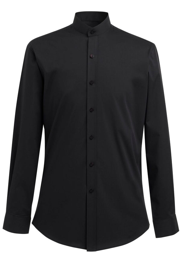 Volterra Tailored Fit Shirt
