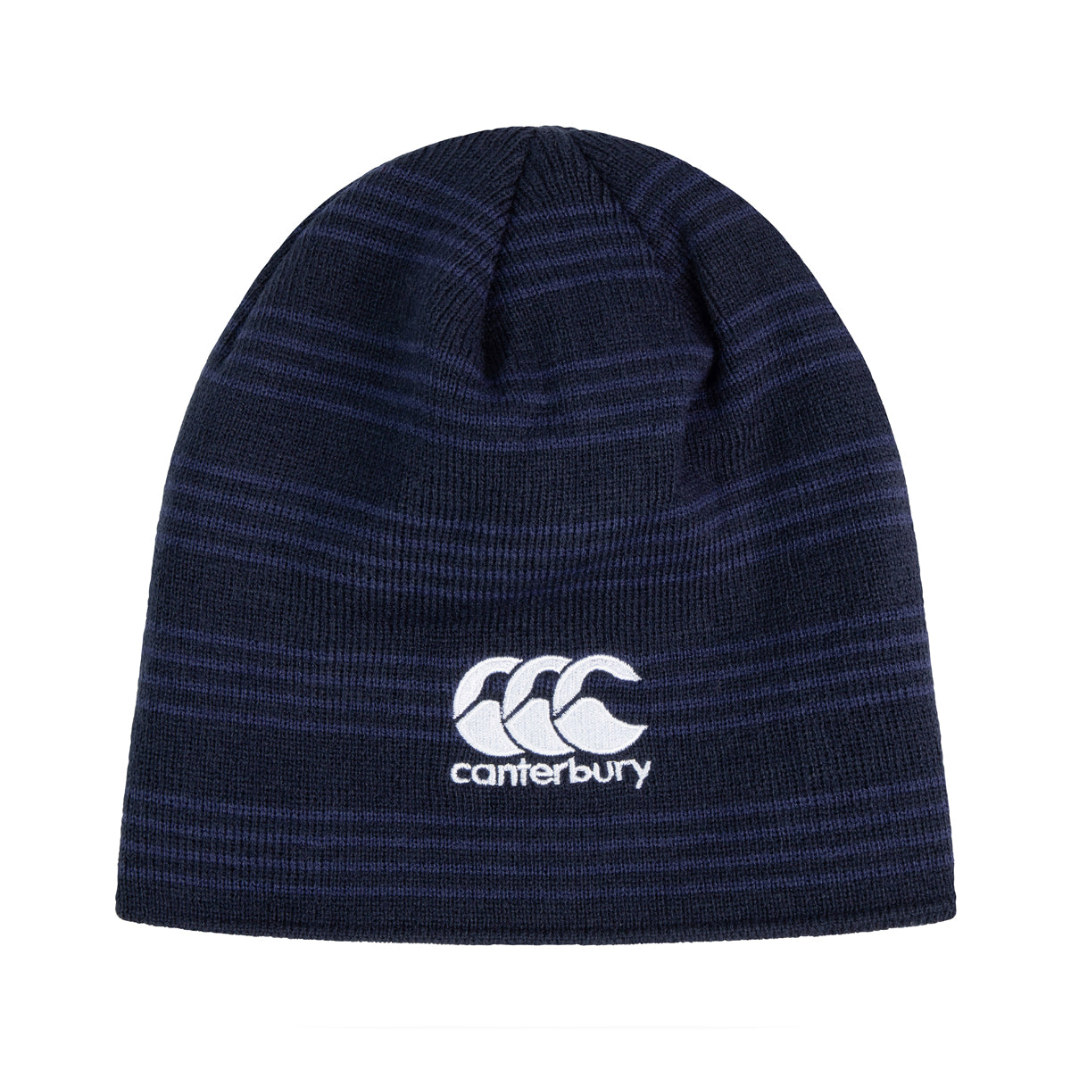 Wesley College Beanie Hat