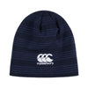 Wesley College Beanie Hat