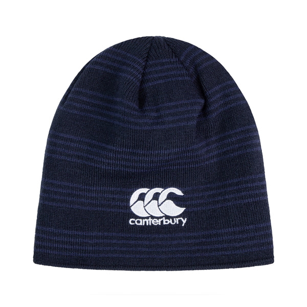 Wesley College Beanie Hat