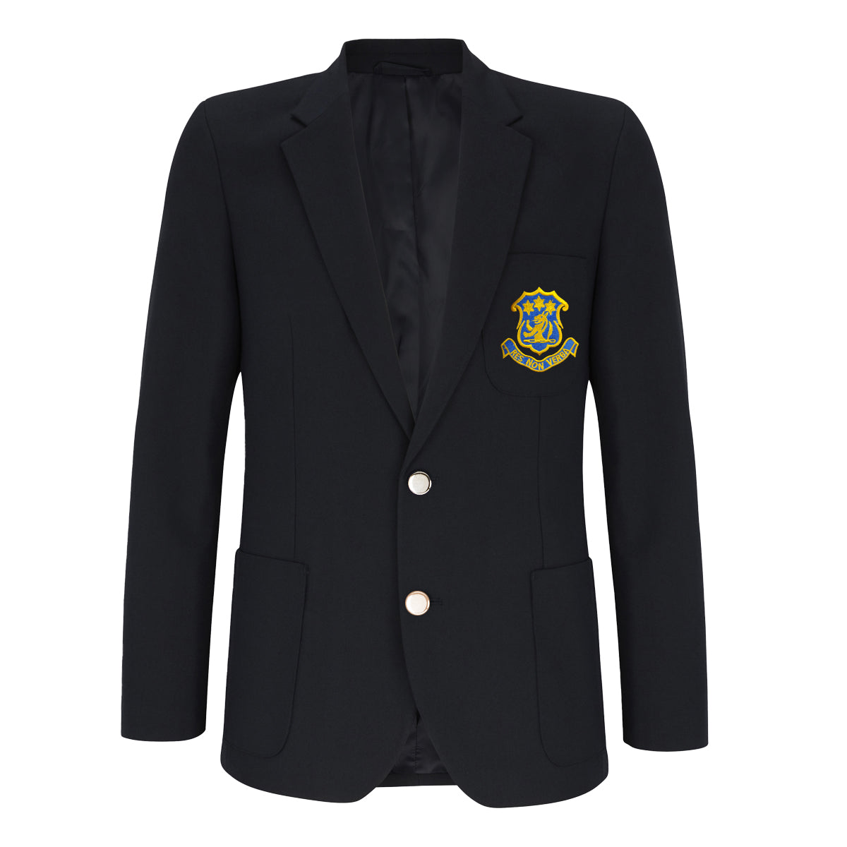 Wilson's Hospital School Blazer (3rd-6th Year)