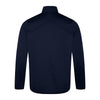 Wilson's Hospital 1/4 Zip Midlayer (C)