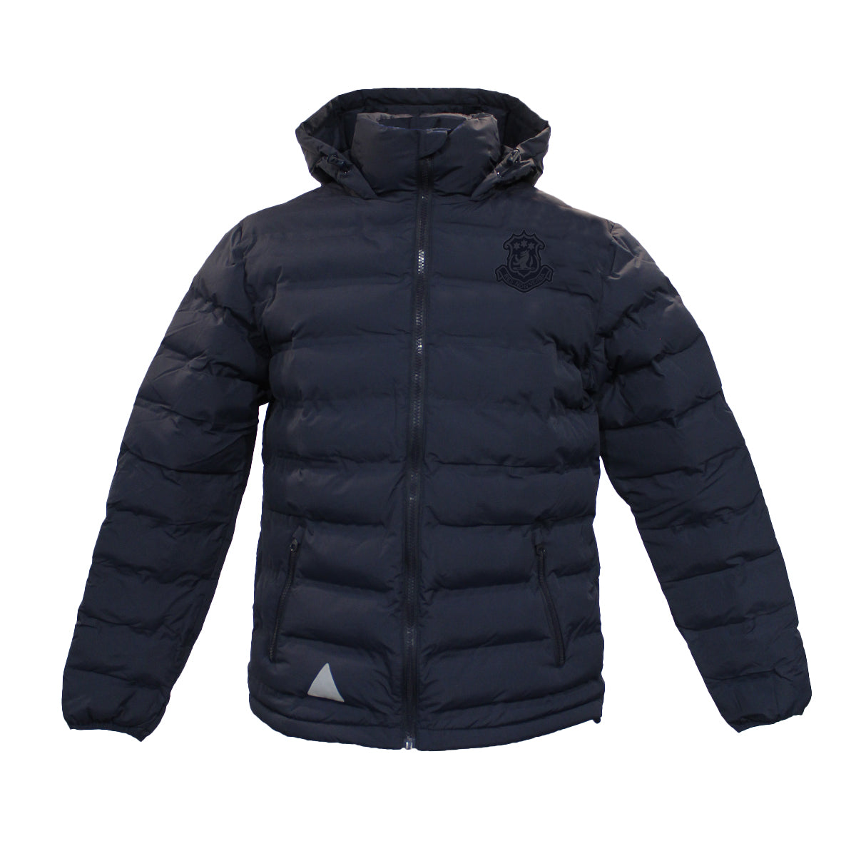 Wilson's Hospital School Coat